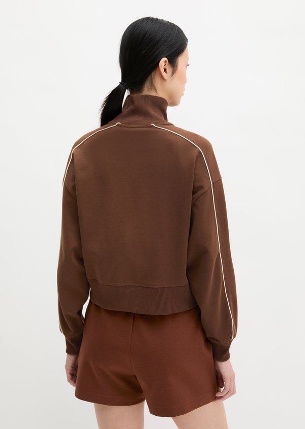 Marc O'Polo MOP CLUB '67  TRACK JACKET