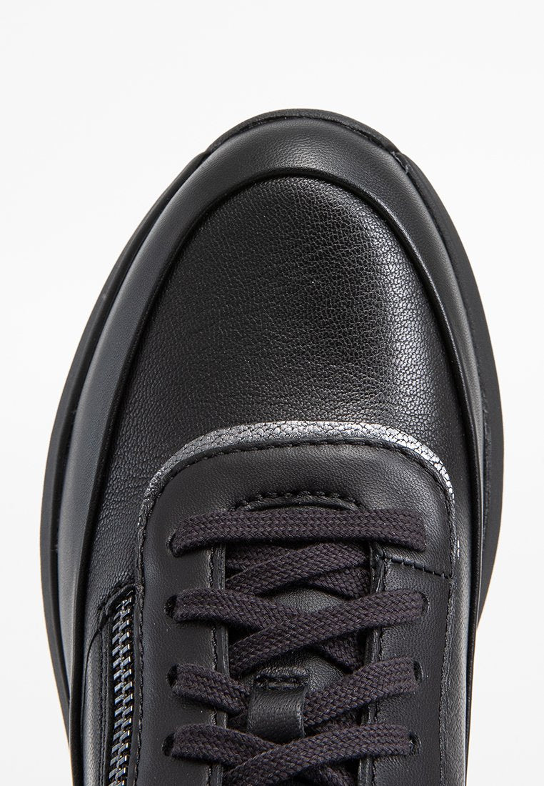 Clarks TIVOLI