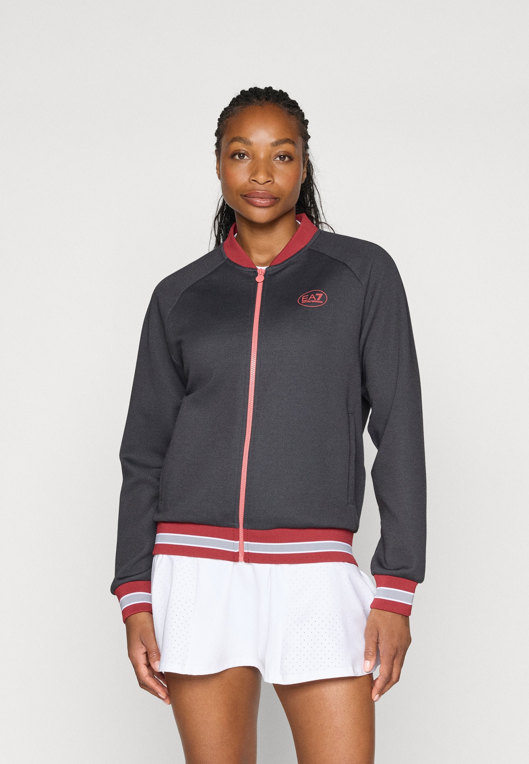 TENNIS CLUB TRACKTOP Media 3