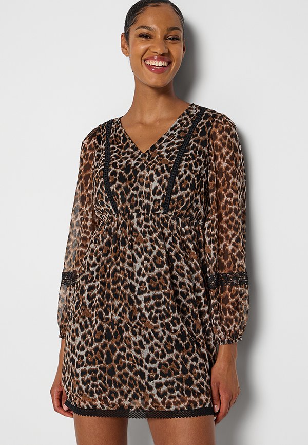 Vero Moda Petite NADIA