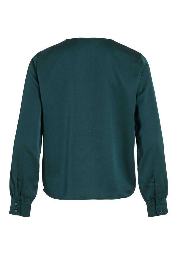 VILA  V-NECK