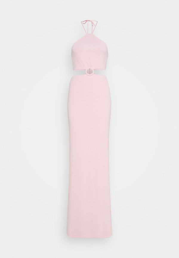 Alice + Olivia MARGUERITE CUTOUT