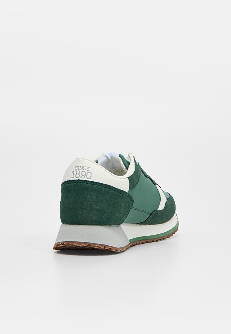 U.S. Polo Assn. CLEEF