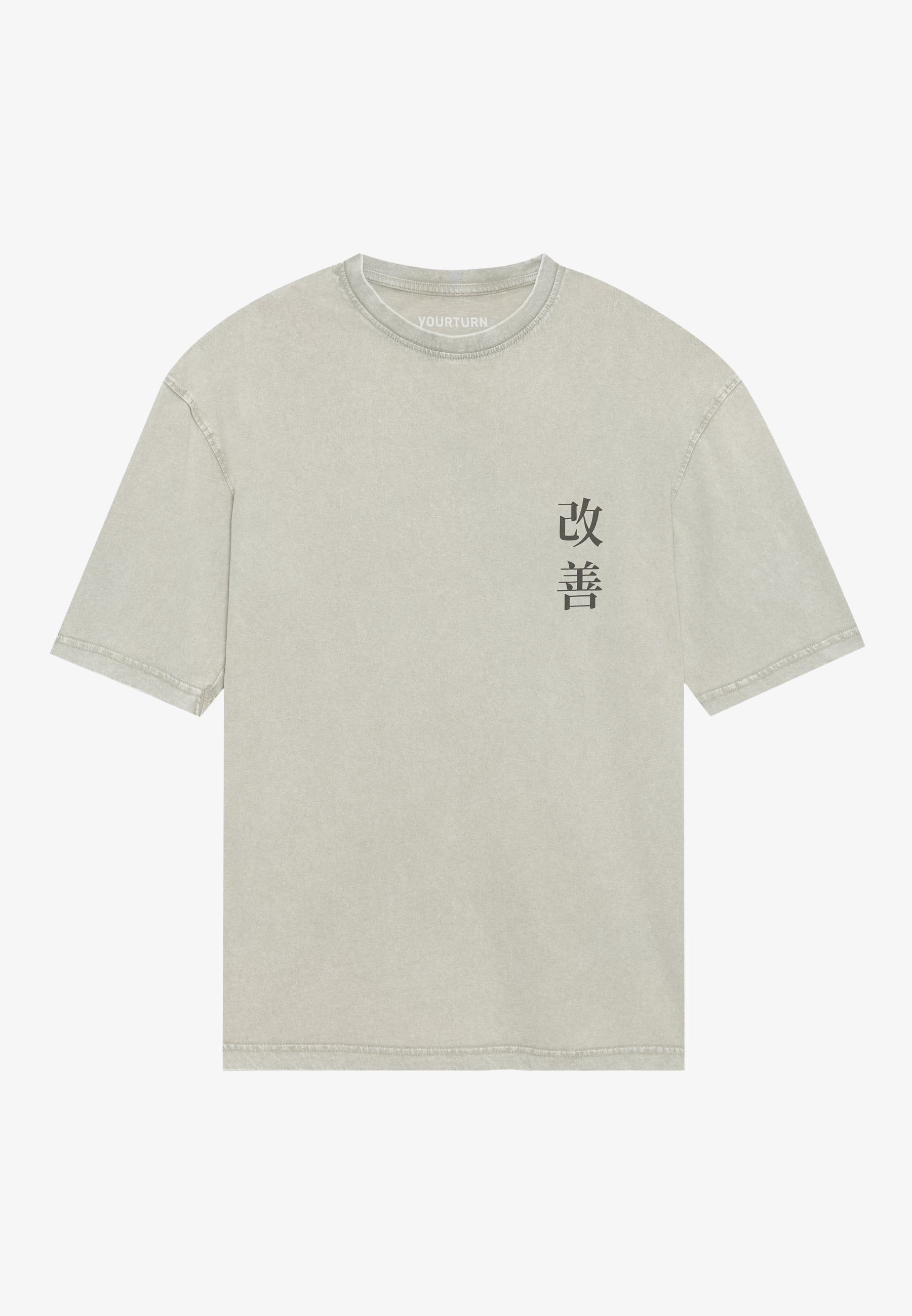 YOURTURN 2 PACK UNISEX