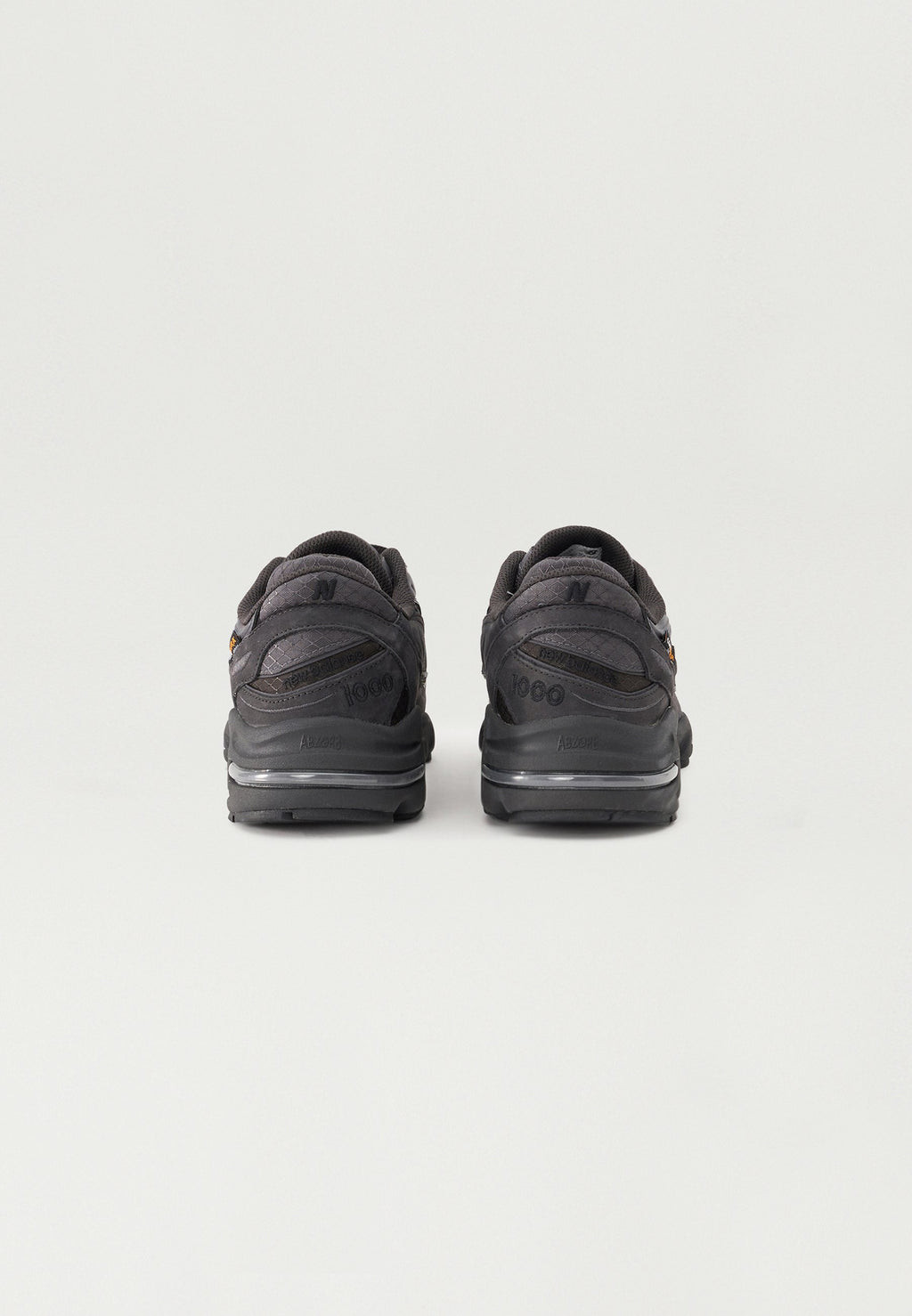 New Balance M1000 UNISEX