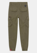 Alpha Industries COMBAT