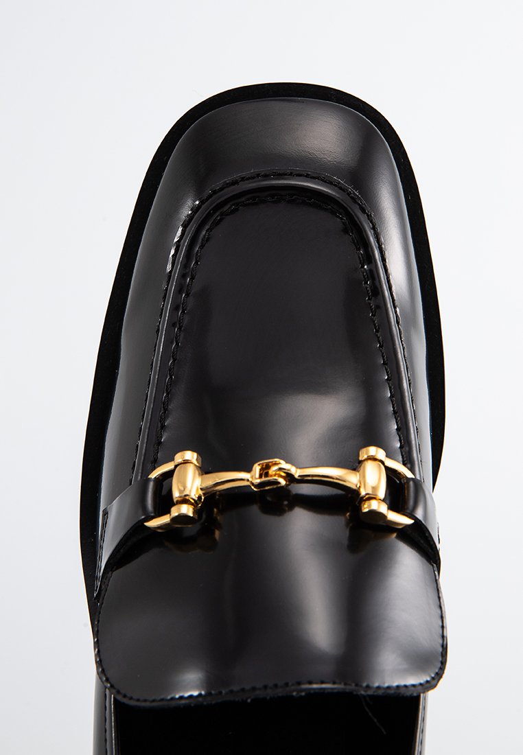 Jeffrey Campbell REID
