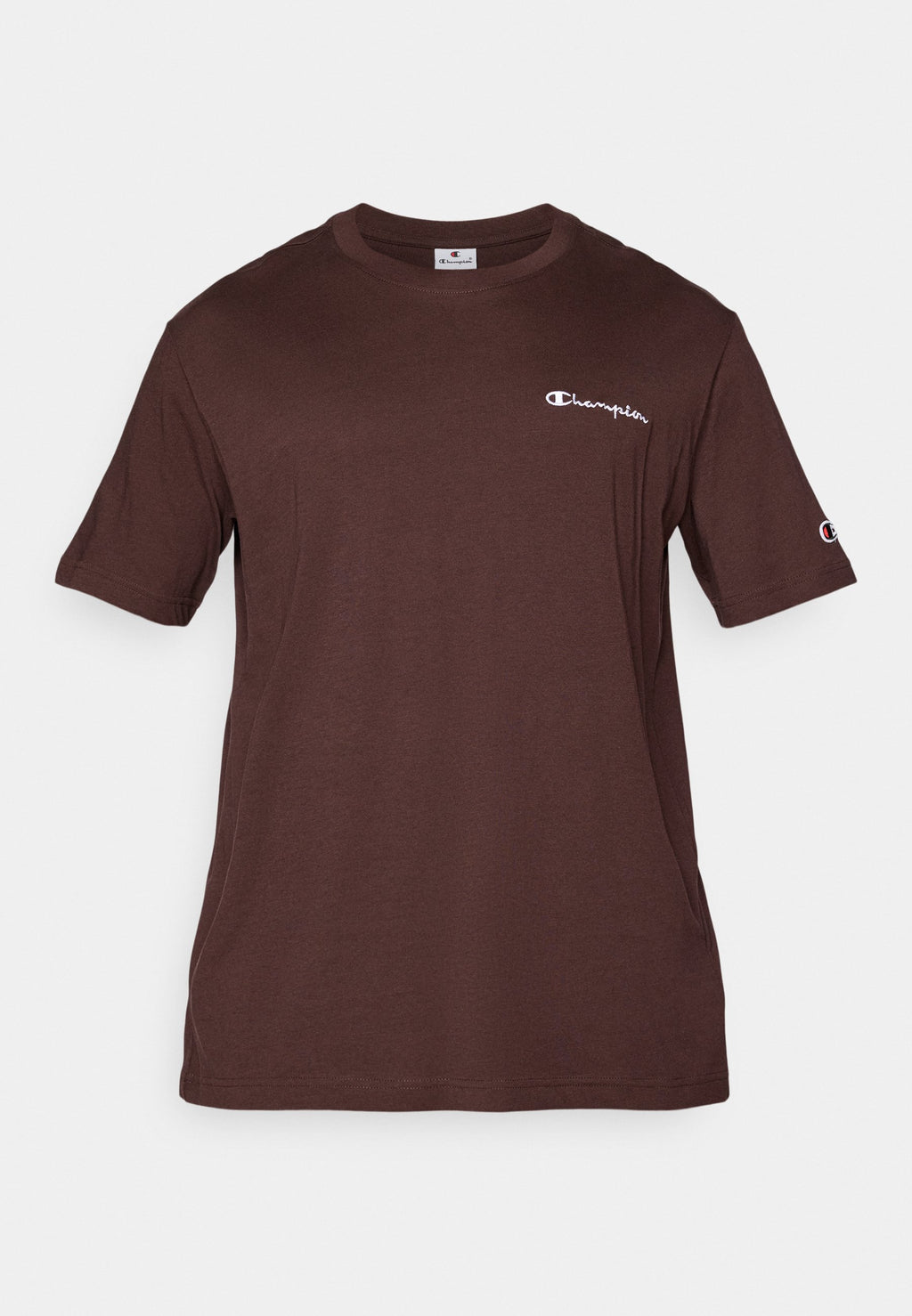 Champion SPORTSWEAR STANDARD FIT