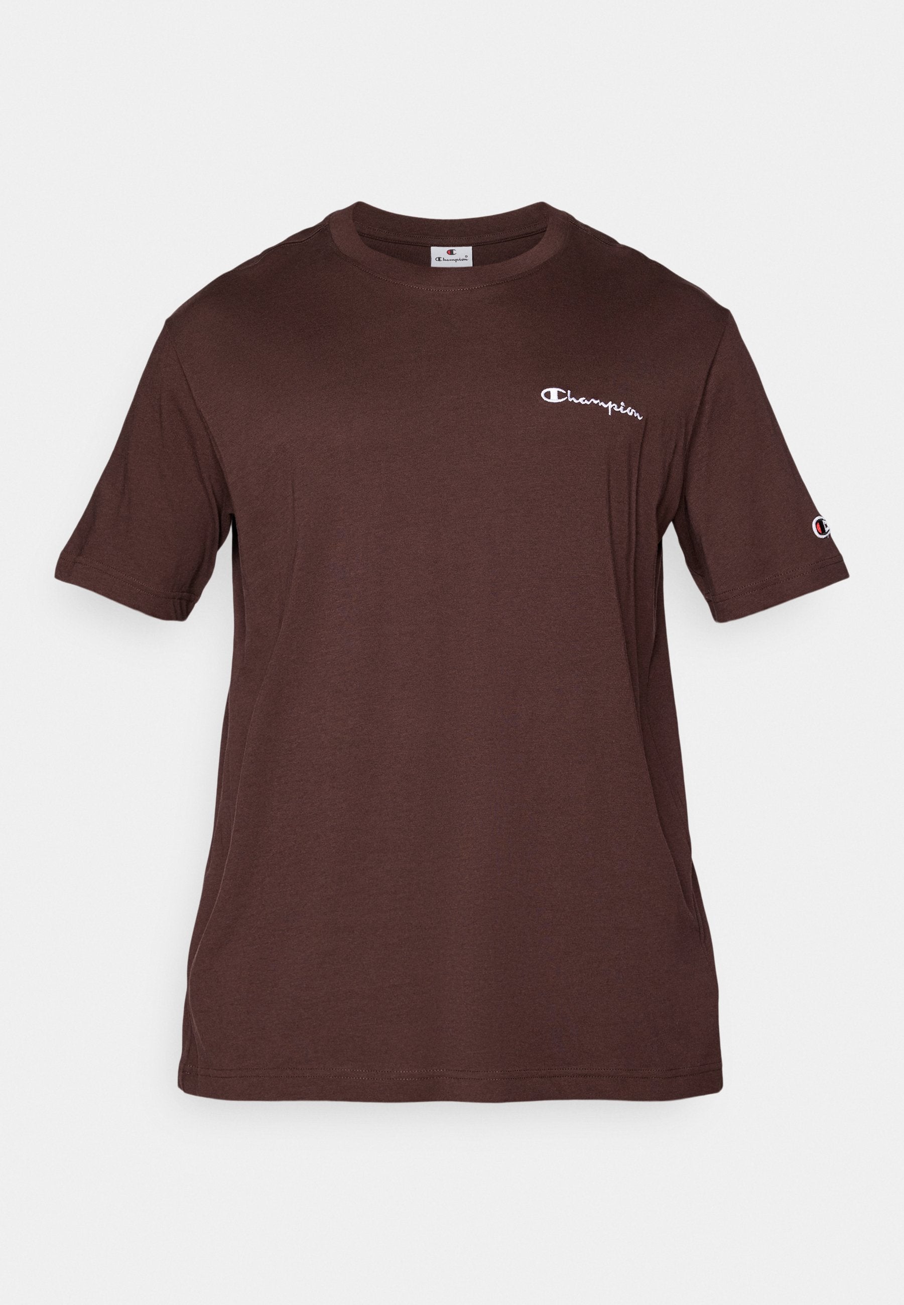 Champion SPORTSWEAR STANDARD FIT