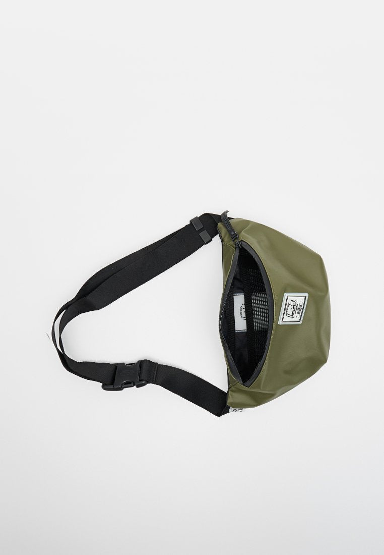 Herschel SEVENTEEN