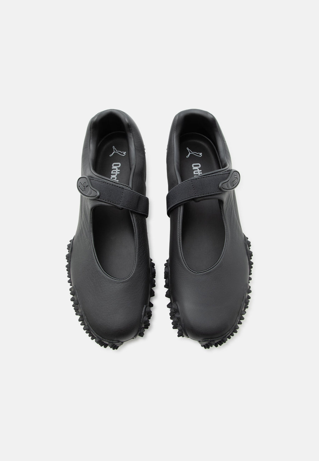 Puma MOSTRO FEY UNISEX