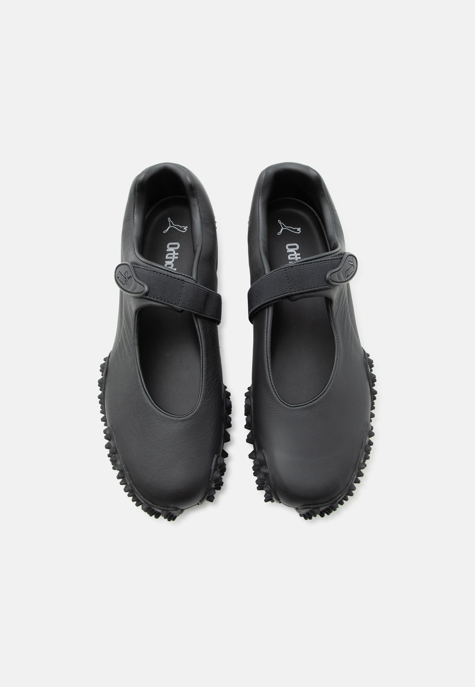 Puma MOSTRO FEY UNISEX