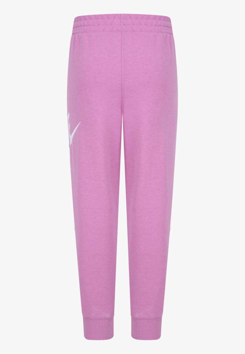 Nike Sportswear CLUB UNISEX