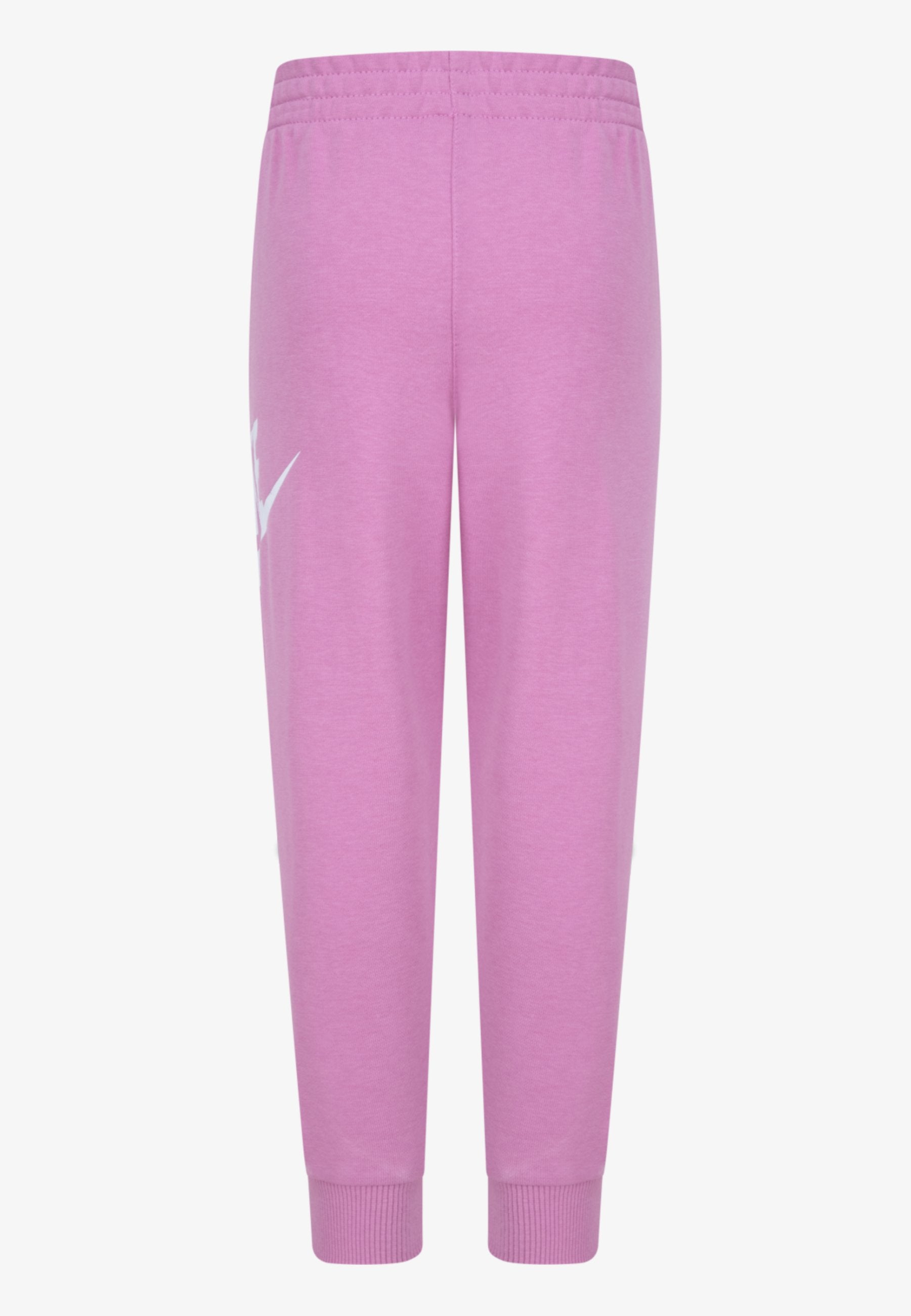 Nike Sportswear CLUB UNISEX