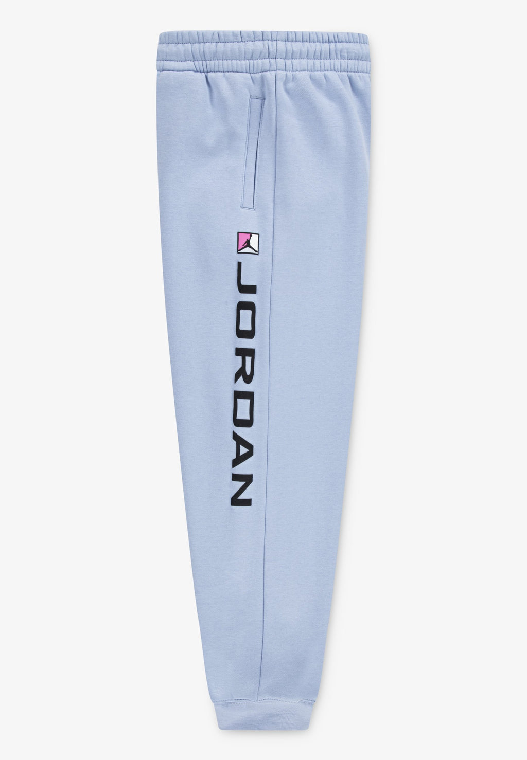 Jordan BASELINE PANT UNISEX