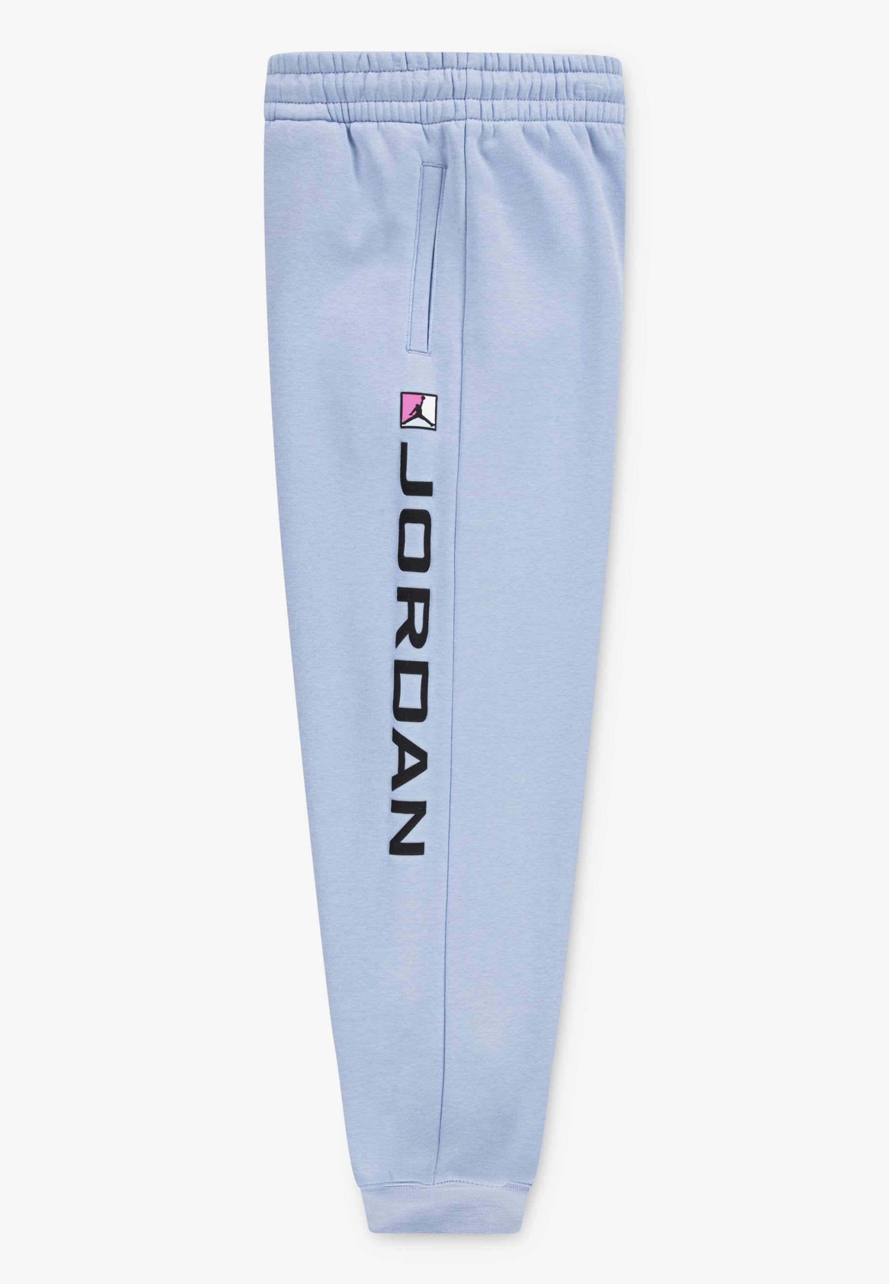 Jordan BASELINE PANT UNISEX