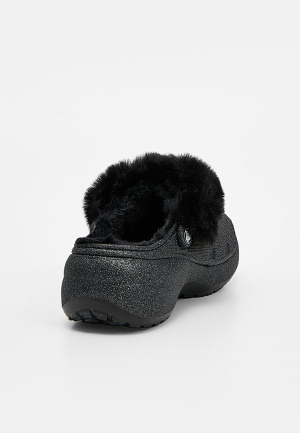 Crocs FUZZ