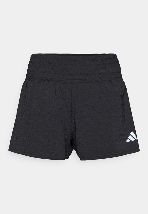 adidas Performance ADI365  - Sports shorts - black