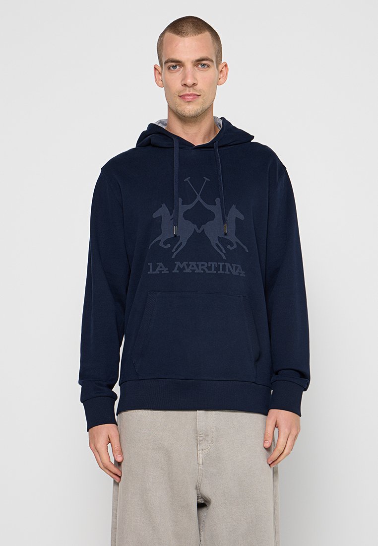 La Martina
