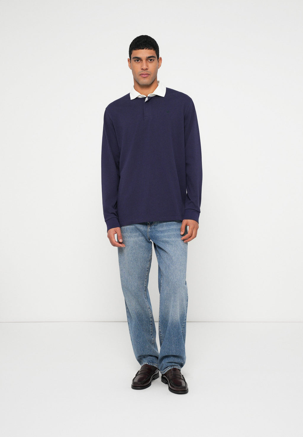 Hackett London