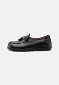 The Antipode LOAFER