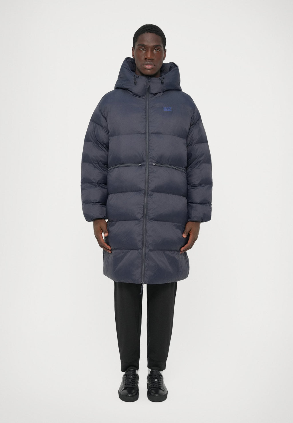 MOUNTAIN POLAR BIG LOGO Media 3