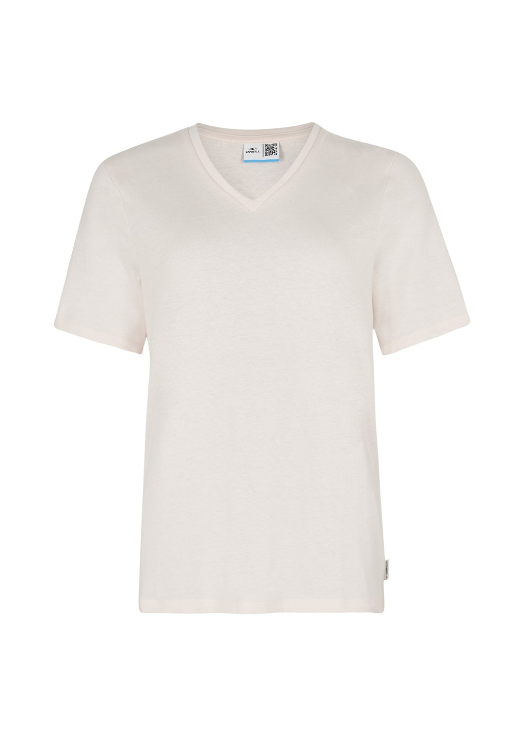 O'Neill ESSENTIALS V-NECK