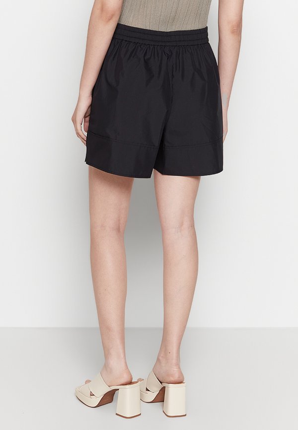 3.1 Phillip Lim