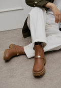 Michael Kors MACKENZIE