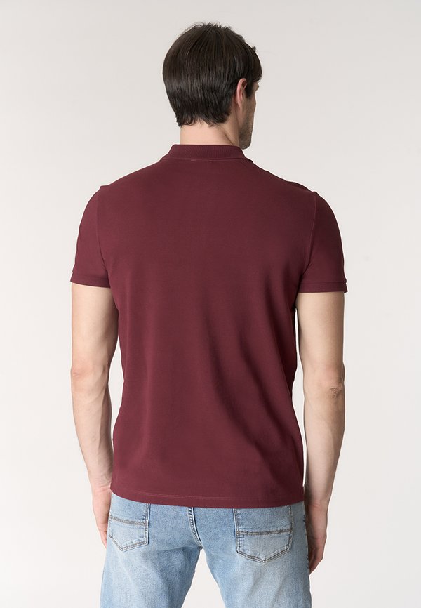 U.S. Polo Assn. DRAC