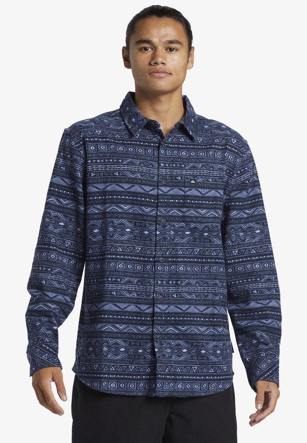 Quiksilver
