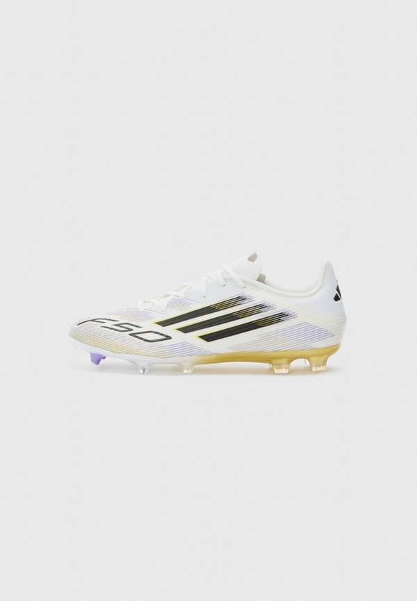 adidas Performance F50 LEAGUE FIRM GROUND FOOTBALL BOOTS