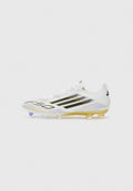 F50 LEAGUE FIRM GROUND FOOTBALL BOOTS Media 1