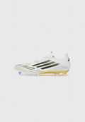 adidas Performance F50 LEAGUE FIRM GROUND FOOTBALL BOOTS