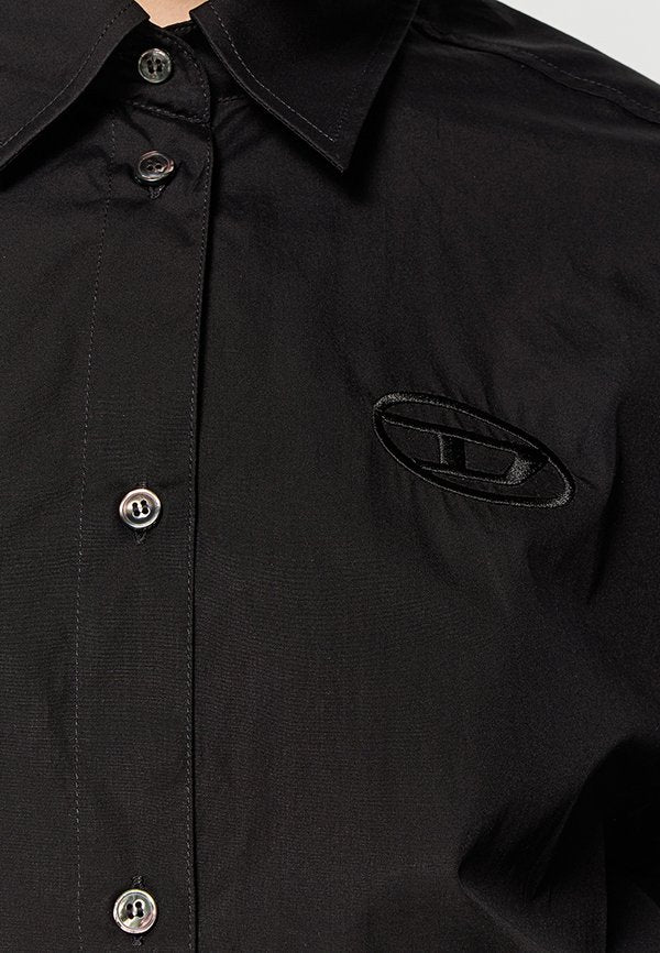 Diesel D-LUNAR-B
