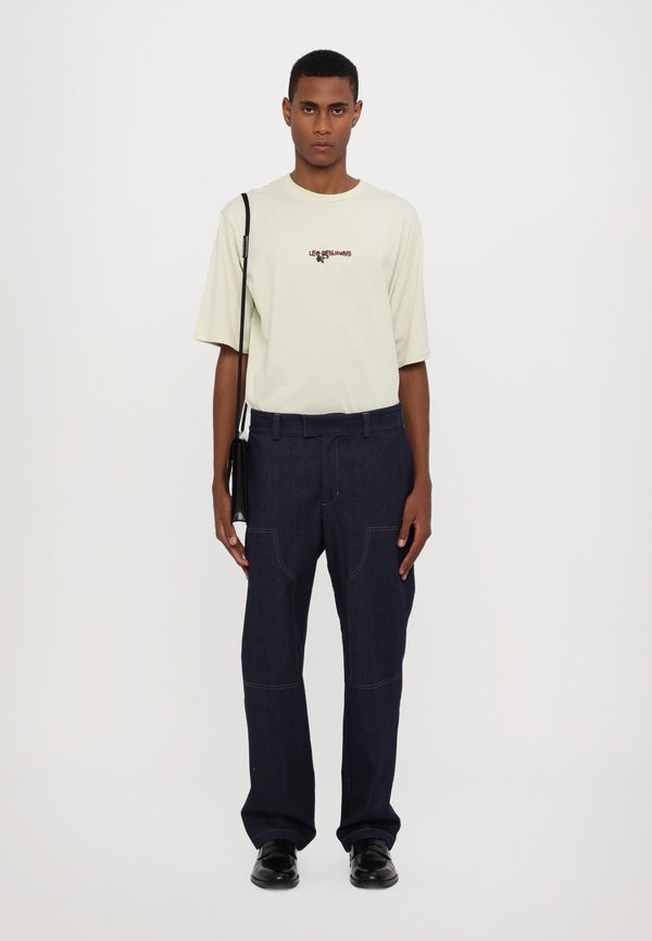Soulland EMERY PANTS UNISEX