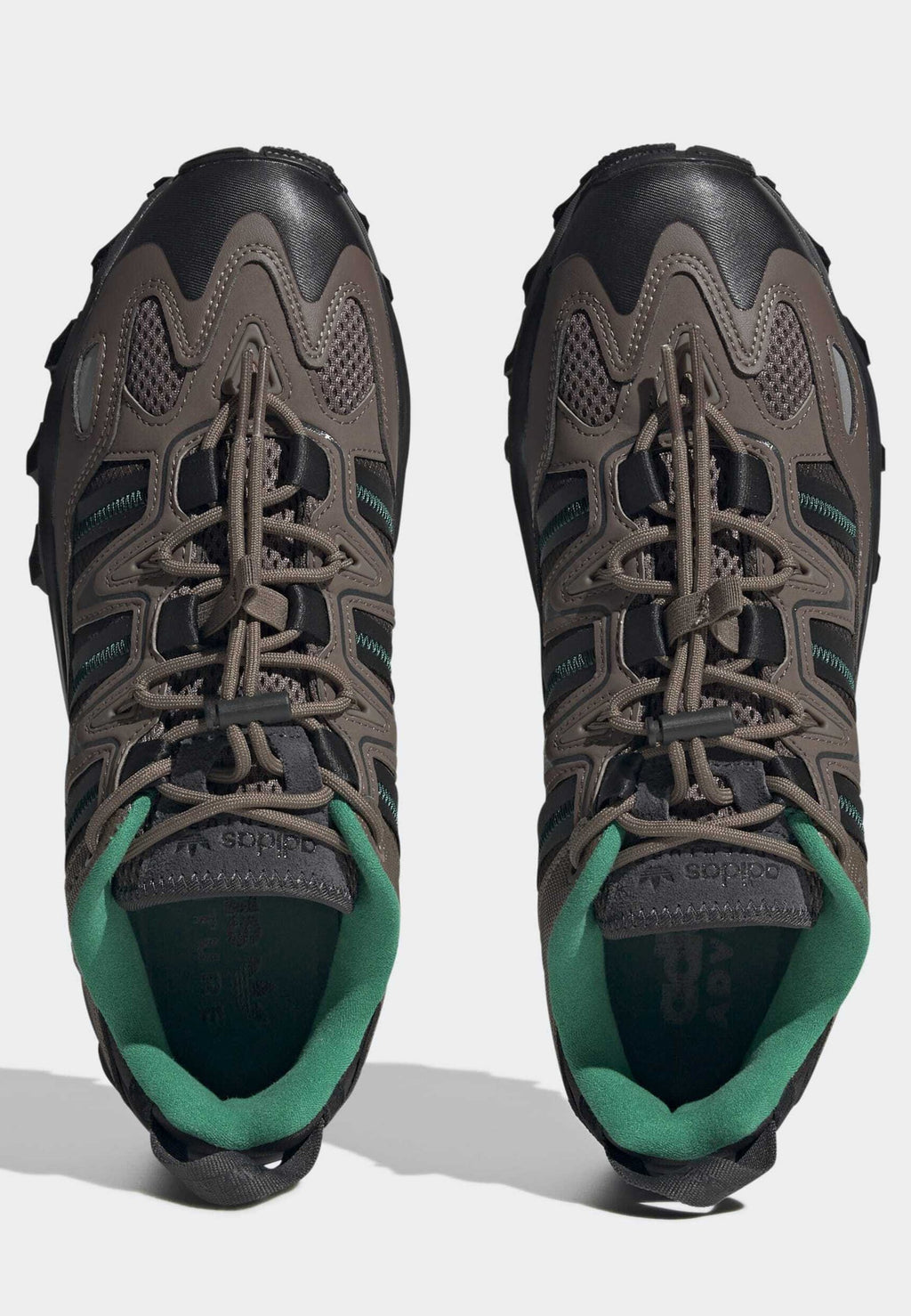 adidas Originals HYPERTURF UNISEX