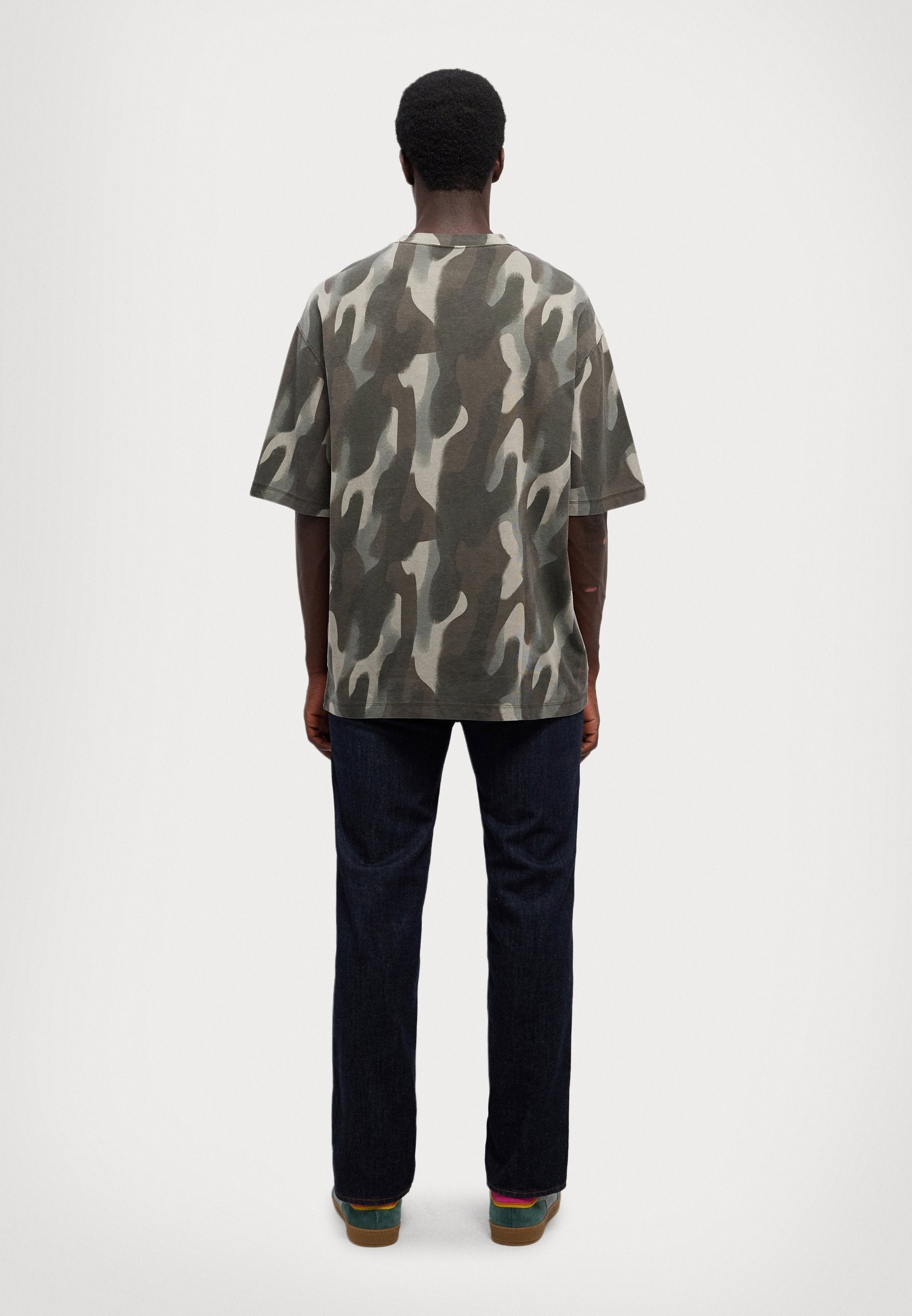 MAGLIA Media 4