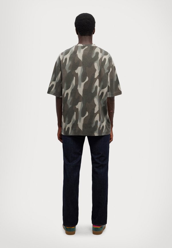 Armani Exchange MAGLIA