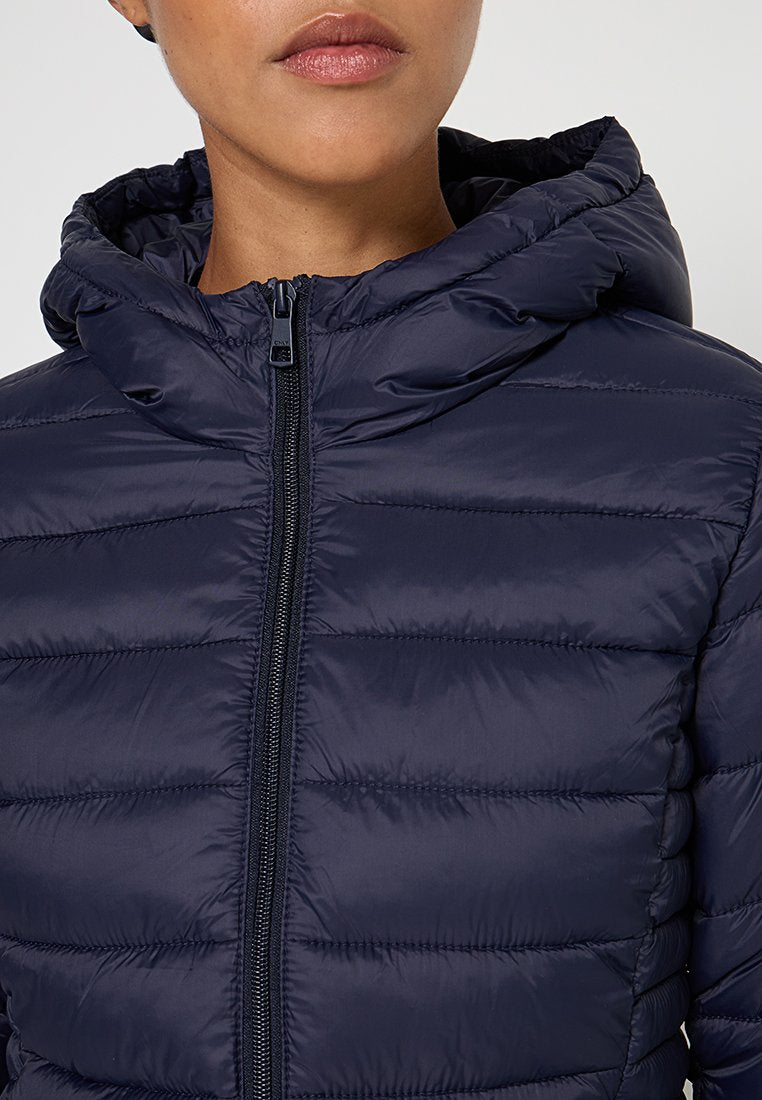ONLY Petite Übergangsjacke Media 3
