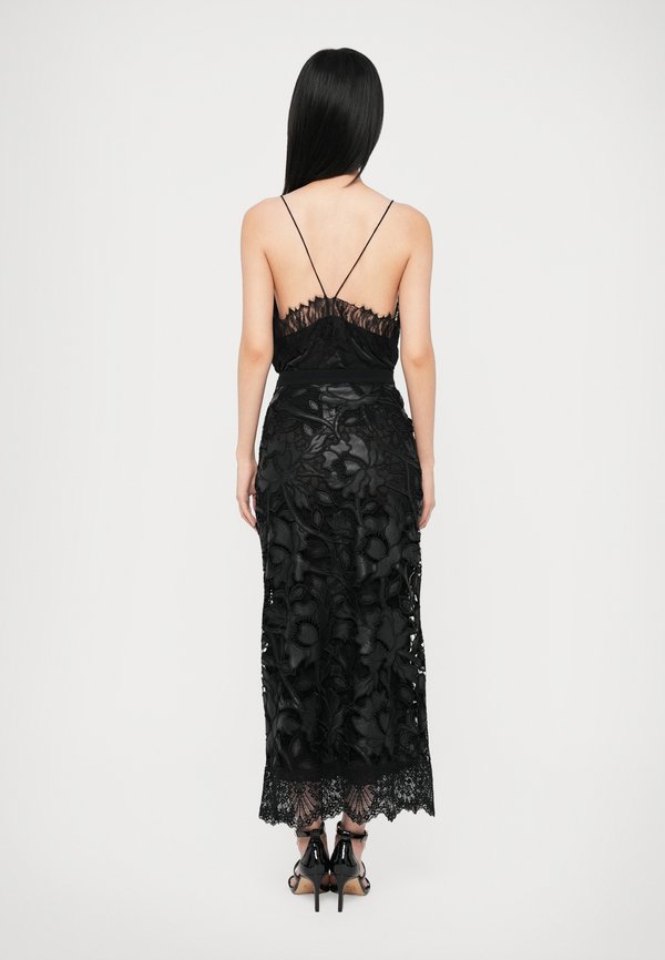 Roberto Cavalli