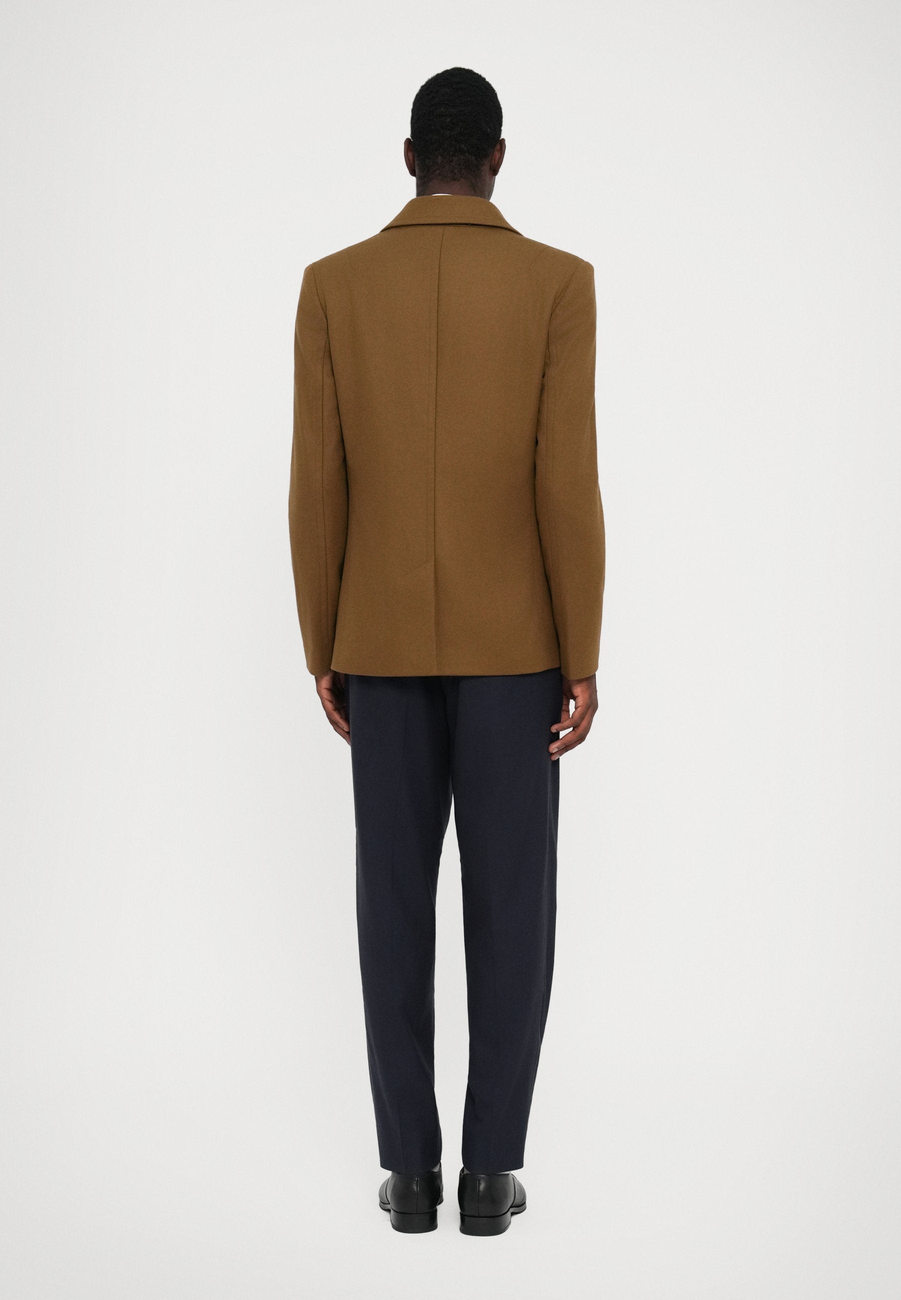 PS Paul Smith