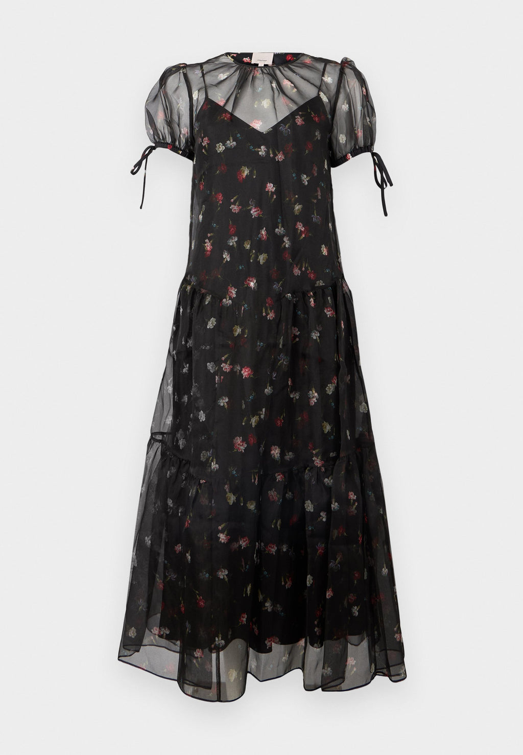 Cinq à Sept KAIDA DRESS