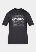 Umbro CORE
