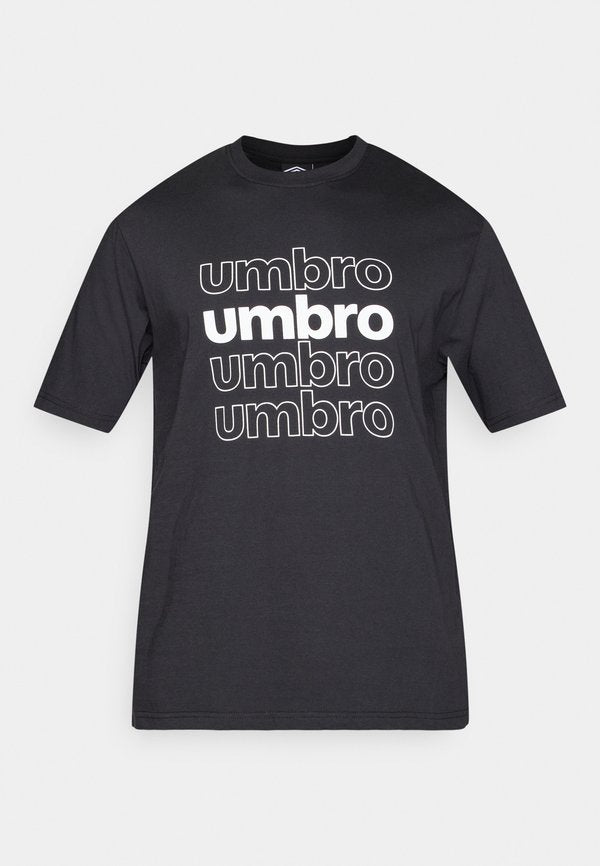 Umbro CORE