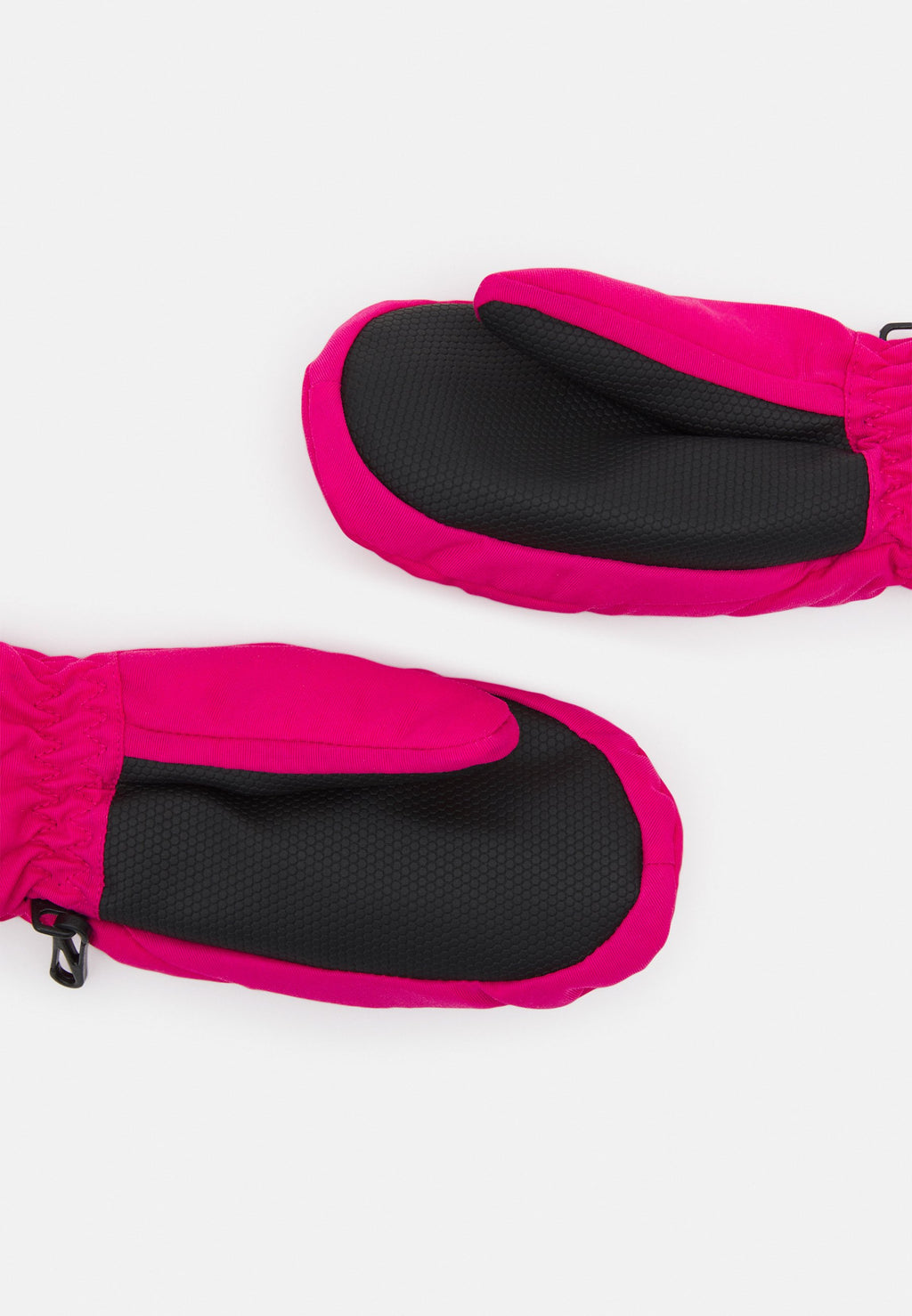 maximo KIDS THERMO MITTENS UNISEX