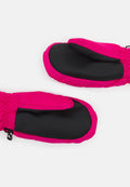 maximo KIDS THERMO MITTENS UNISEX