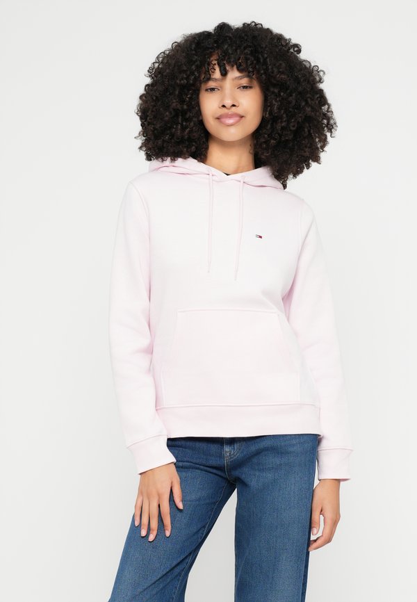 Tommy Jeans TJW REG S FLAG HOODIE