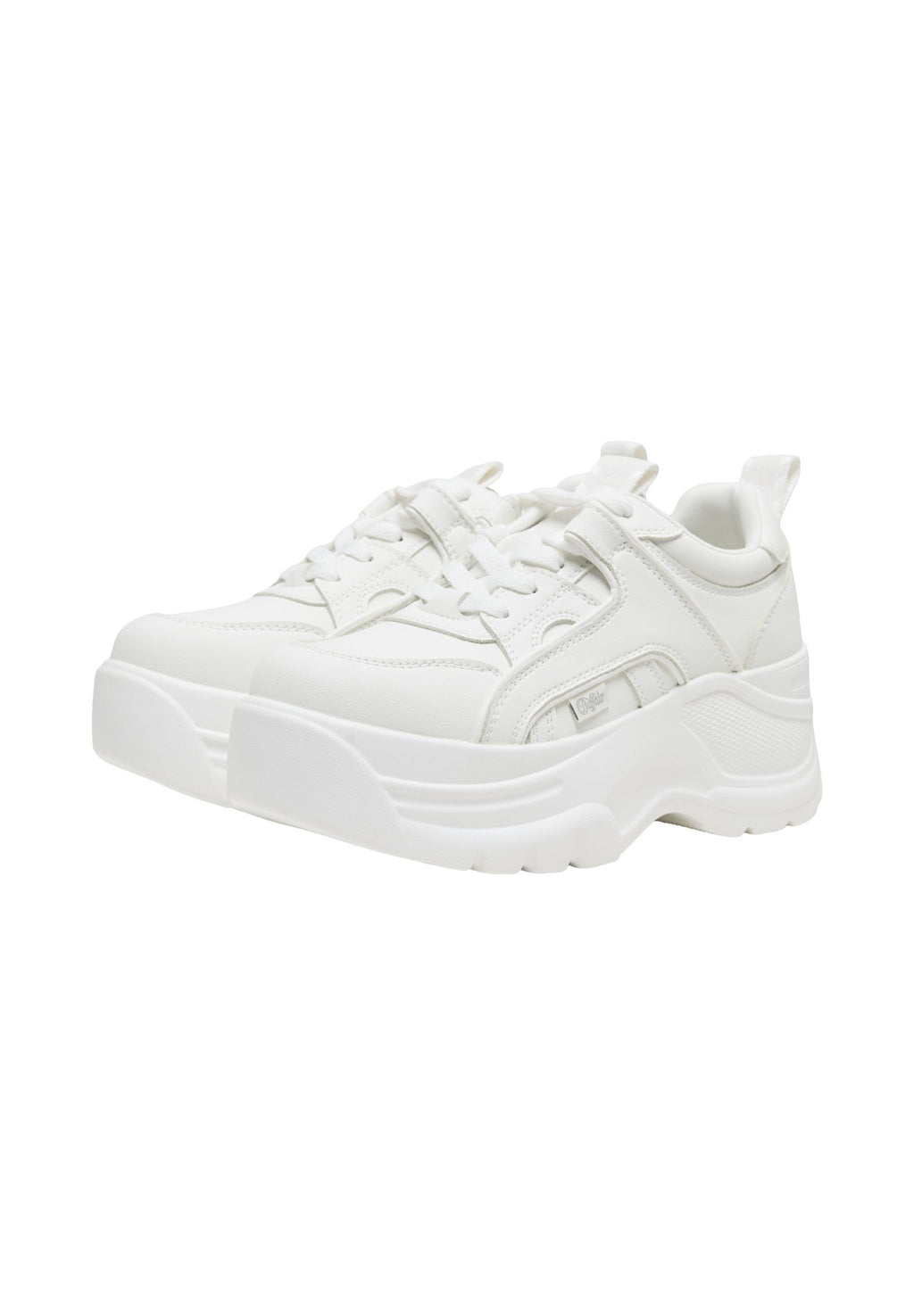 Buffalo ZANE SNEAKER