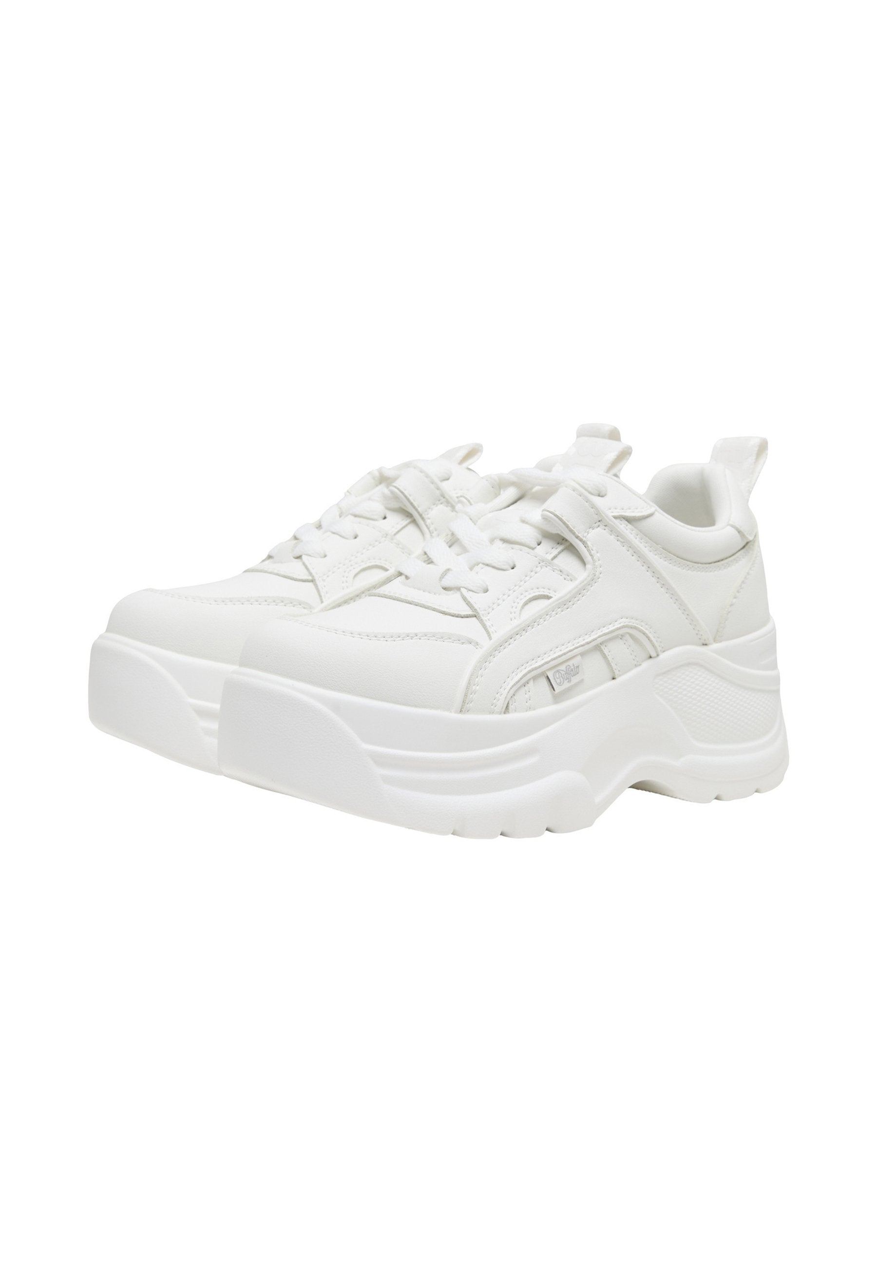 Buffalo ZANE SNEAKER